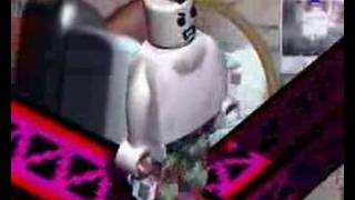 walk transformer di roboter taxi driver pantera arno coenen