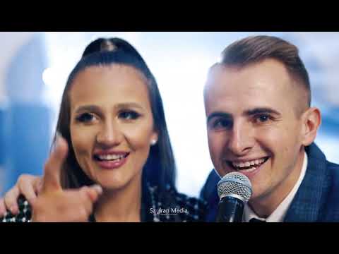 Codruta Rodean & Bogdan Cioranu  si formatia Dan Limbasan - Nunta Ana Maria & Radu - Colaj de Joc
