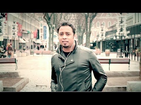 Un Vencedor - Kelvin Omar (Official Video)