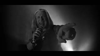 Universe Iii - I Am video