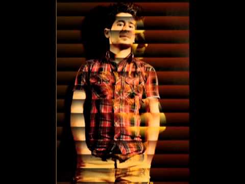 ata kamera  nın katkılarıyla ÖNDER ÇABUK EZ AŞIKE TEME...