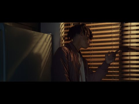 Zach Zoya // Superficial // Official Video