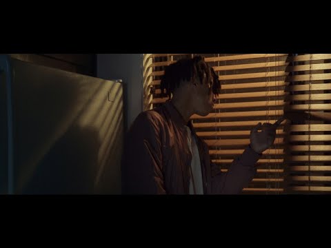 Video thumbnail for Superficial