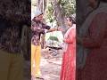 Noor Bhai Ki Shadi Non Stop Comedy Noorbhai Biwino1 Comedyshorts Funnyshorts Shots Funny Fun