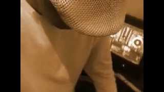 LUCK LUCAS - POSITV M.R OIZO