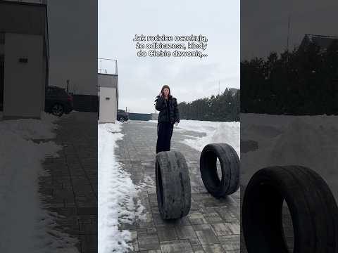 OCZEKIWANIA RODZICÓW #shorts