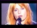 Axelle Red - J'ai jamais dit - 2001 