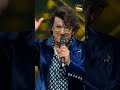 Sonu जी और Udit जी की दोस्ती कमाल की है Shorts SonuNigam