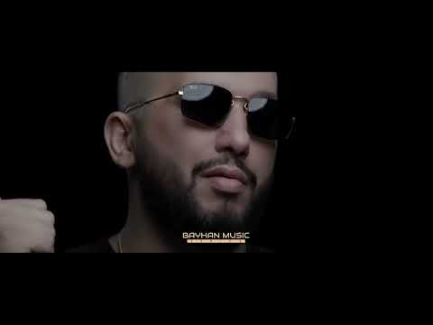 Didar Nurberdiýew ft. Mad Nazarov - Unut Zaman  ( Mix Bayhanmusic )