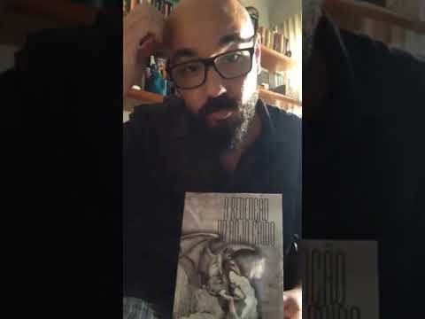 video thumnail