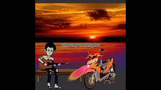 Download lagu story wa selimut biru mp3 Download lagu story wa selimut biru mp3