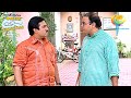A Fight Between Gokuldham Men Taarak Mehta Ka Ooltah Chashmah Bhide Fun Files