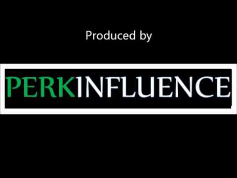 Vins Black - "What I do" feat Perk Influence  [JStallion Jamaica]