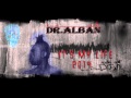 Dr. Alban - It's My Life 2014 (DBN Radio Edit ...