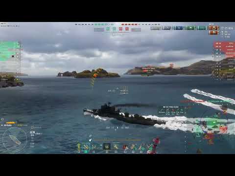 Öland - Smart Play Is Not Always About Damage/Kills