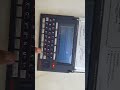 Franklin Merriam Webster Old Electronic Dictionary Thesaurus Translator Year 2010 Collectible