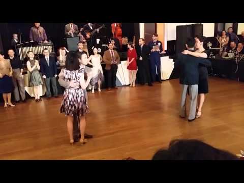 California Balboa Classic 2016 - Pure Balboa Final