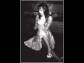 Anita Lane - Home Is Where The Hatred Is 