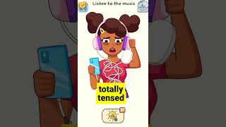 Download lagu Why Is There No Sound in Her Headphones? 🎧❌ #funny #trending #shorts mp3 Download lagu Why Is There No Sound in Her Headphones? 🎧❌ #funny #trending #shorts mp3