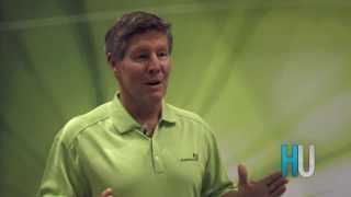 Update on Windstream Communications from Don Reigel, VP of Hospitality