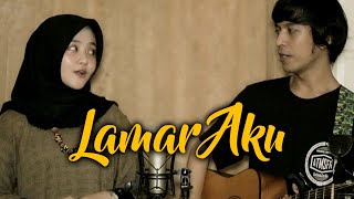 Download lagu Wali - Lamar Aku ( Farisa Tirta ft Rinto Setia Cover & Lirik ) mp3 Download lagu Wali - Lamar Aku ( Farisa Tirta ft Rinto Setia Cover & Lirik ) mp3