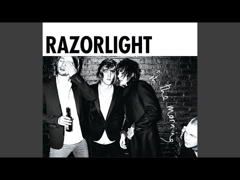 Bitte bleib nicht, wenn Du gehst