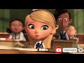 Nuklaiya Kokborok Video Cartoon Video