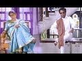 Rajini Kanth Narasimha Telugu Movies Scenes Manacinemalu