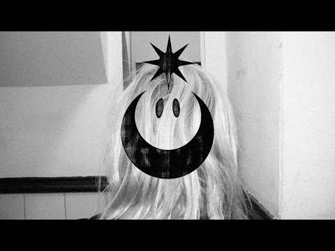 Shadow Child and London Records