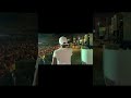Notshi Performing At FillUpMmabathoStadium