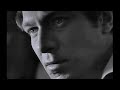 Hamlet Christopher Plummer Michael Caine Donald Sutherland 1964 Multiple Subtitles 4K