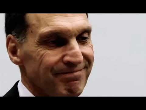 Lehman Brothers - The Bank That Bust The World Documentary Of story life ￼