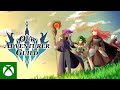 Vídeo de gameplay de Our Adventurer Guild  XBox
