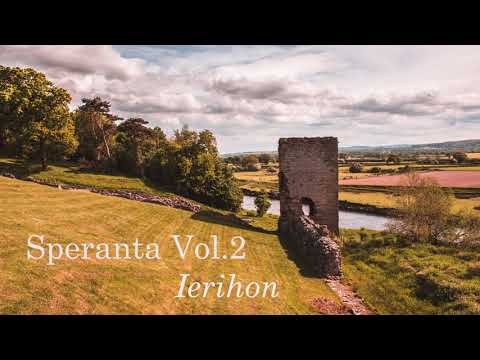 Speranta - Ierihon