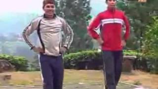 Download lagu Senam PKS Nusantara FULL mp3 Download lagu Senam PKS Nusantara FULL mp3