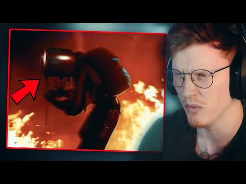 This Analogue Horror Is CRIMINALLY Underrated... | Midwest Angelica