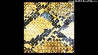 The Amazing Snakeheads - Every Guy Wants To Be Her Baby / Memories