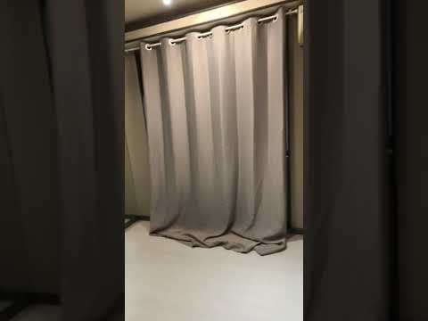 恒利大厦 Youtube Video