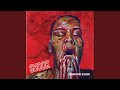 Freedom (feat. Tahirah Boyd, Brian J. Evans, Miz Portionte’ Floes, Claudia S. Lee, Felicia V....