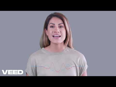 Dnipro Borscht with Carp Recipe