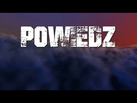 Mefju - Powiedz (prod. PapaPedro Beats)