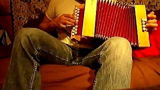 accordéon diatonique Valse à Joseph- Marc Perrone