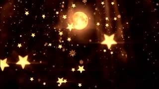 What Lullaby Music Songs Can I Play To Put Baby To Sleep -Babies Lullabies Brahms Lullaby Song