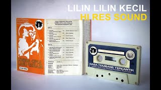 Download lagu LILIN LILIN KECIL - LCLR Prambors 1978 (Hi-Q Sound) mp3 Download lagu LILIN LILIN KECIL - LCLR Prambors 1978 (Hi-Q Sound) mp3