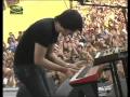 Death From Above 1979 - Live: Going Steady ...