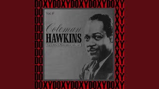 Feedin&#39; The Bean (Take 1)