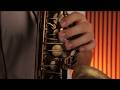 Adam Port Stryv Move David Bovo Sax Edit