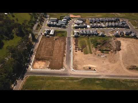 71 73 Boundary Road, Box Hill