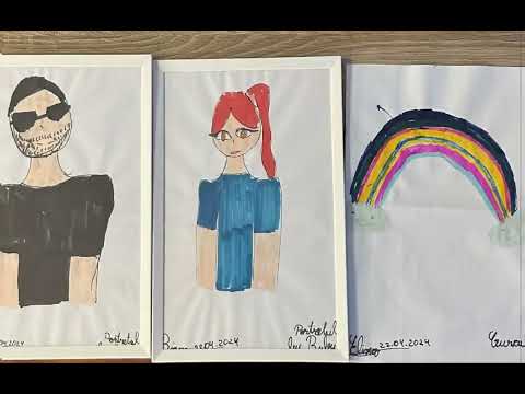 Livyo - Copiii (Eminem Hook)