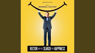 About As Helpful As You Can Be Without Being Any Help At All